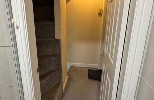 Sowerby Homes - Foto 19