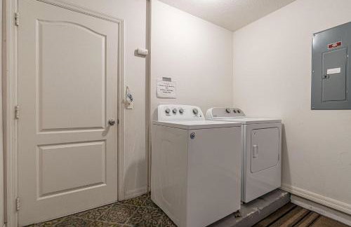 840 - Blue Jay Haven - Foto 37