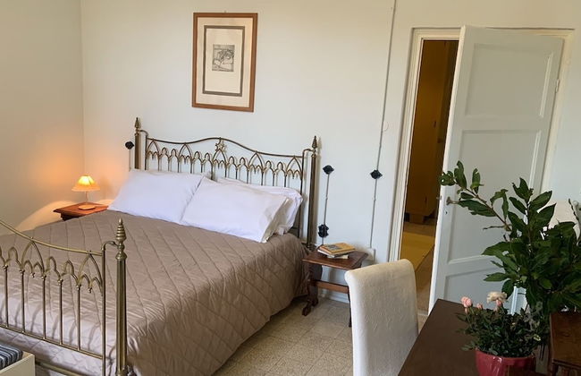 The Gargoyles - Foto 14