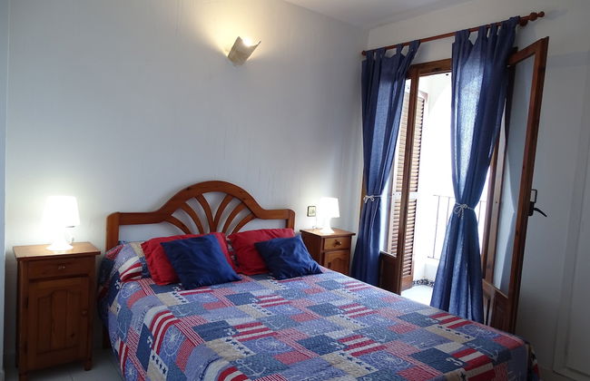 Apartamentos Mar Menor - Foto 18