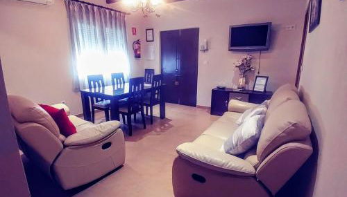 Vtar Pilar 3 - Foto 4