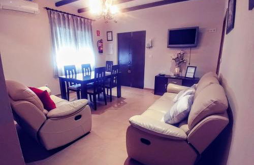 Vtar Pilar 3 - Foto 4