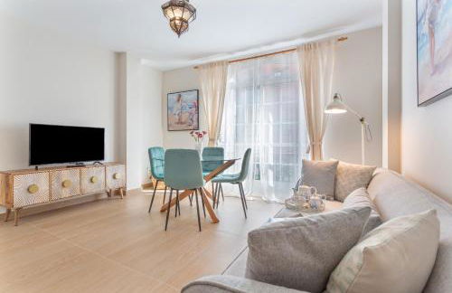 Puerto Playa 3 - Foto 17