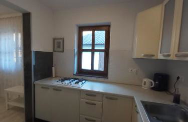 Apartment Mira - Foto 33