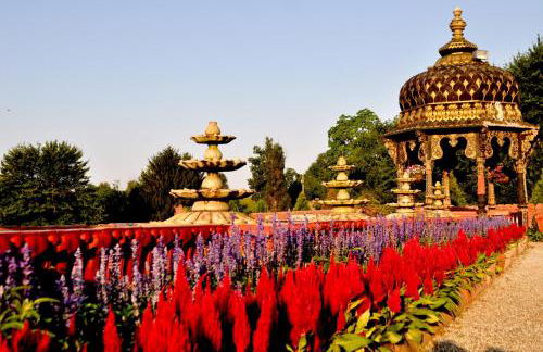 Aniyor Apartment Loft - Foto 10