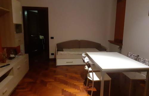 Casa ALBA & LUNE - Foto 2