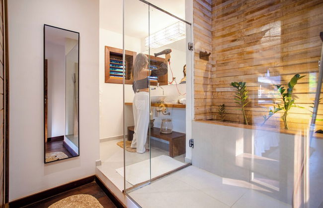 Villa Messina - Photo 19