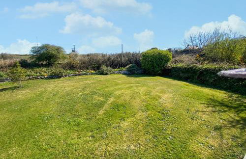 Demelzas Retreat - Foto 17