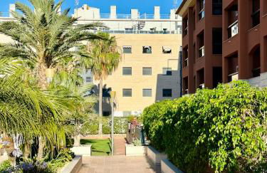 Jardines de Denia 24 - Foto 45