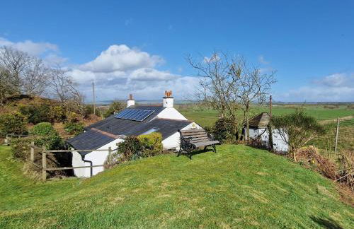 Bankswood Cottage - Foto 23