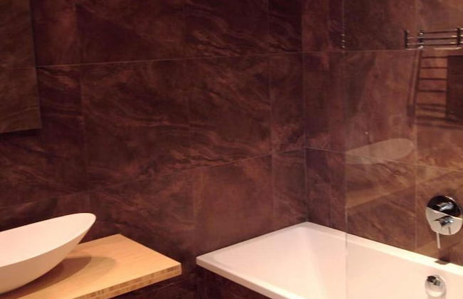 TENUTA VALDORSO AGRI RESORT - Foto 18