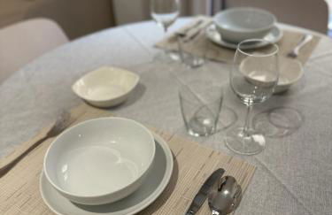 Apartamentos MLC Ciudad de Linares - Foto 77