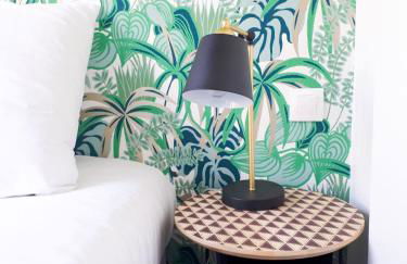 Appartements Le Berliet - Montplaisir - Photo 59