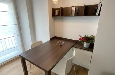 Casa Fullin - Foto 9