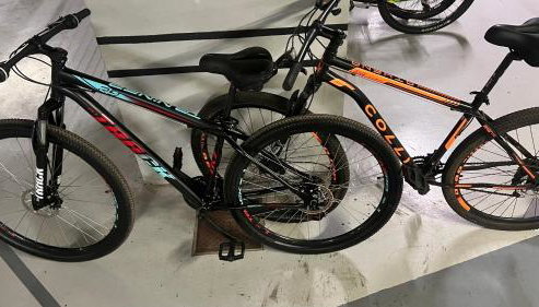 Brava Garden MaxHaus - Foto 4