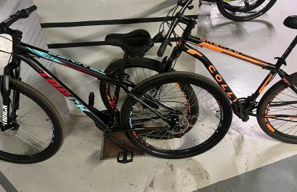 Brava Garden MaxHaus - Foto 4