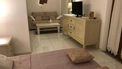 Elegante monolocale al centro del paese - Foto 4