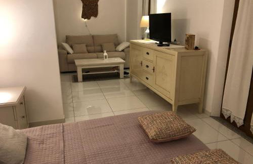 Elegante monolocale al centro del paese - Foto 4