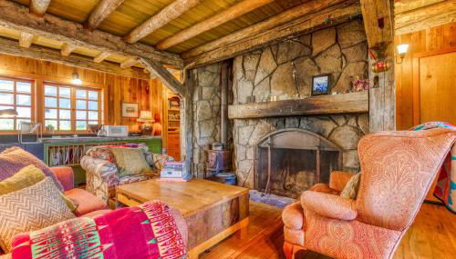 L'Alpiniste Souriant - Foto 5