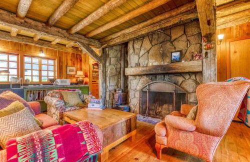 L'Alpiniste Souriant - Foto 5