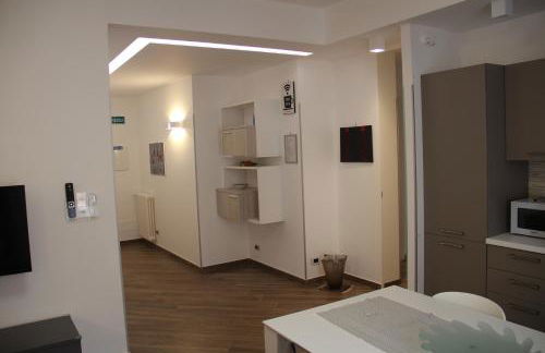 Mamiani Suite - Foto 7