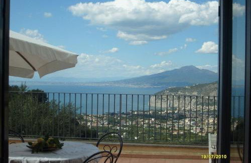 Gli Ulivi Agriturismo - Foto 86