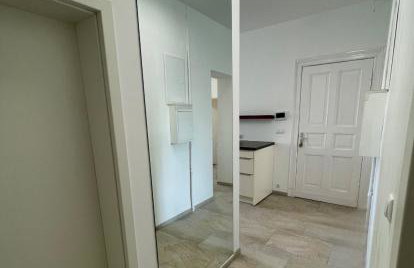 Altbauwohnung im Herzen Berlins - Foto 13