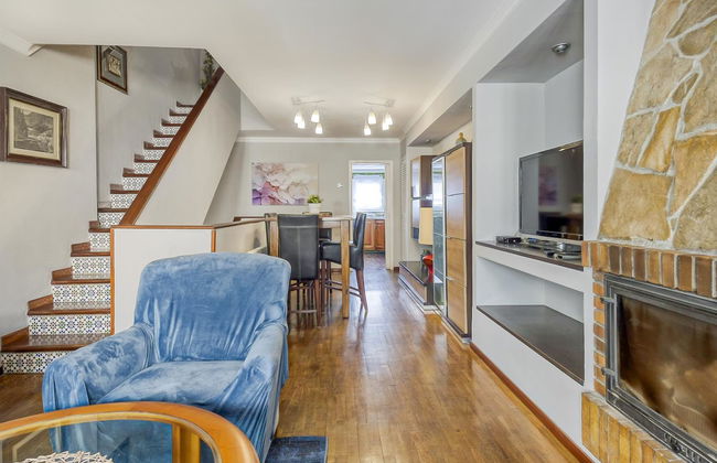 Pare Claret - Foto 7