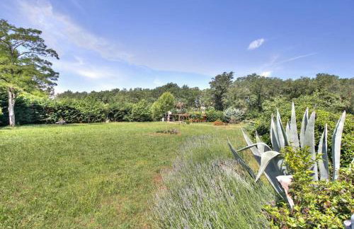 Apartment VALE near the beach Umag - Stella Maris - Foto 22