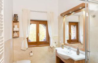 Agriturismo Ai Dossi - Foto 35