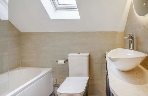 Willow Tree Cottage - Uk35893 - Foto 19