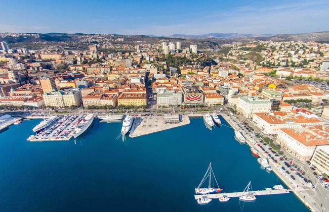 Number 1 Deluxe Apartments - Foto 79