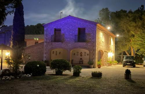 Casa El Rulón - Foto 29