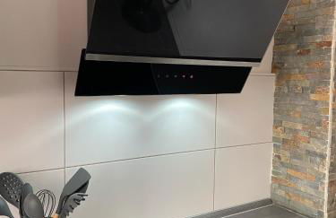 Kajüte 19 - Foto 10