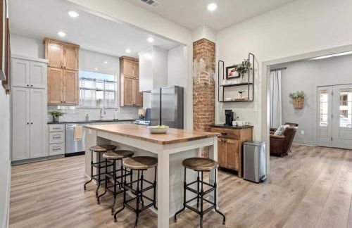 Gloria Manor - 2 blocks to Magnolia and 3 mins to BU - Foto 10