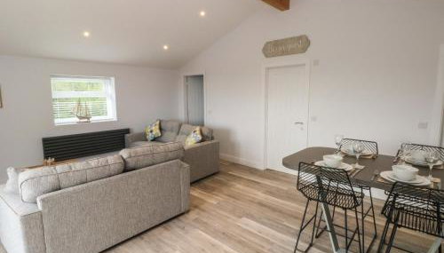 Caban Y Mor - Foto 5