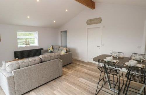 Caban Y Mor - Foto 5