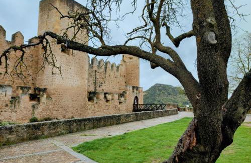 La Casita de Pajares - Foto 24