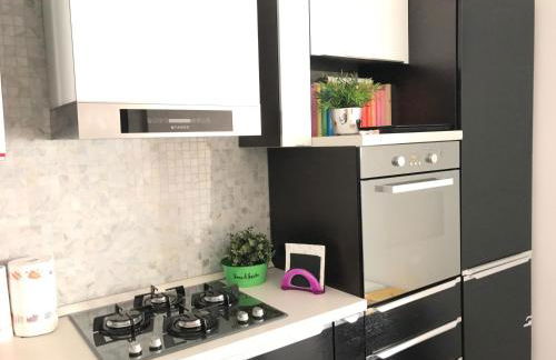 Supera Napoli Apartment - Photo 4