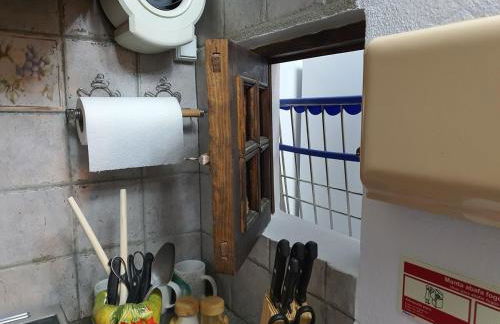 Casa Iris Cunqueiros - Foto 32