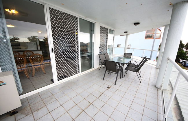 The Avenues Unit 1 at South West Rocks - Foto 10