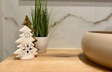 Domek Golasówka - Foto 8