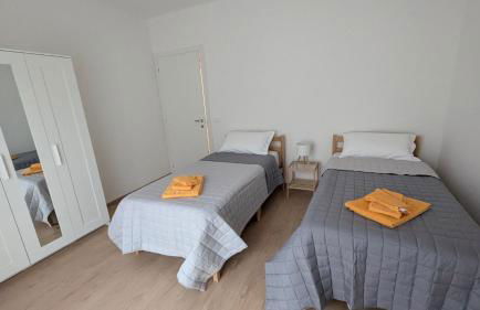 Lake Garda Renovated Apartment - Foto 20