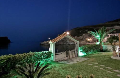 Golden Shellseaside - Foto 43