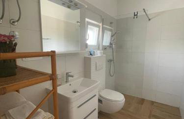 Apartmani Stellar - Foto 6