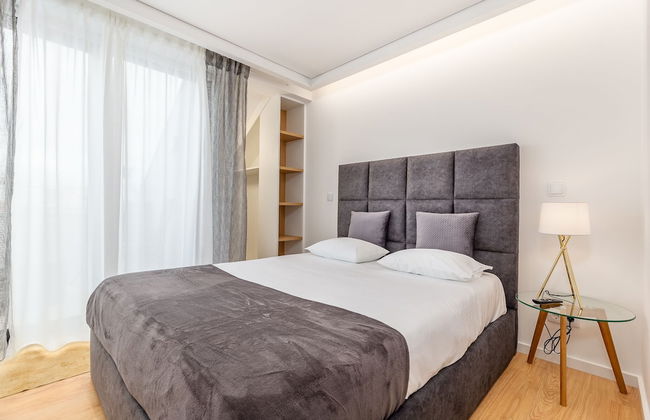 Nell&And&Jess - Foto 28