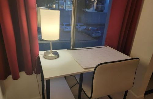 A Tranquil Retreat in Tarzana CA - Foto 42