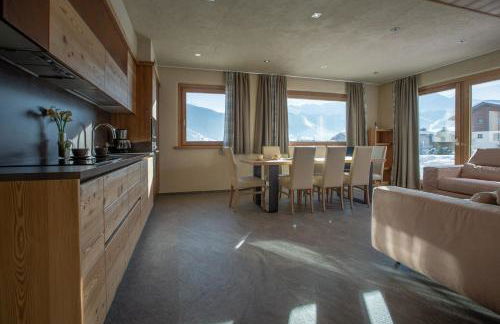 Chalet Cuna Bela - Foto 9