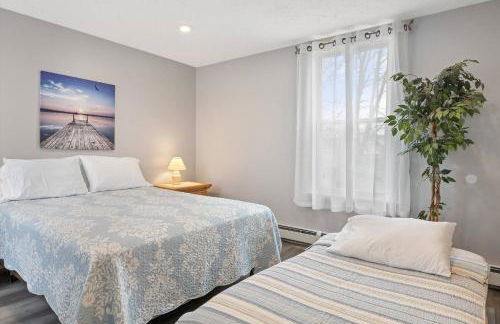 Sunset Beach House Onset Village - Foto 14