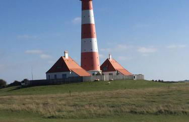 Nordseeperle Husum - Foto 2